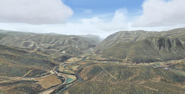 [pirineo[1].jpg]